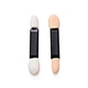 eyeshadow sponge applicator